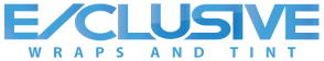 Exclusive-logo-with-subheading-3