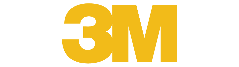 3myellow