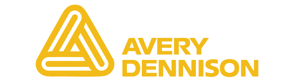 AveryDennisonyellow