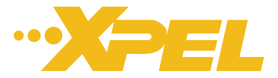 Xpelyellowlogo